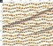 Boho Baby Trains Retro Warm Colors Nursery Toy Train Kids Toddlers Custom Printed Fabric by Spoonflower Various Fabrics by the Yard or Fat Quarter